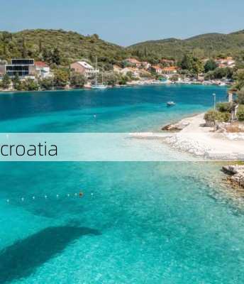 croatia